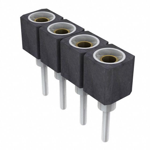 Picture of 310-93-104-41-001000