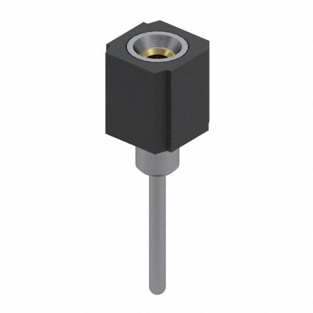 Picture of 311-43-101-41-001000