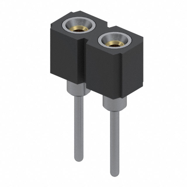 Picture of 311-43-102-41-001000