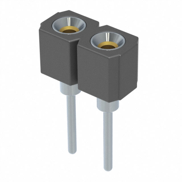 Picture of 311-47-102-41-001000