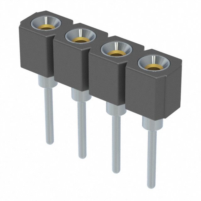 Picture of 311-47-104-41-001000