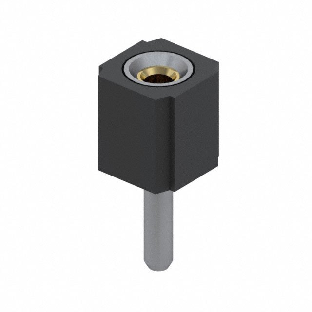 Picture of 315-43-101-41-001000