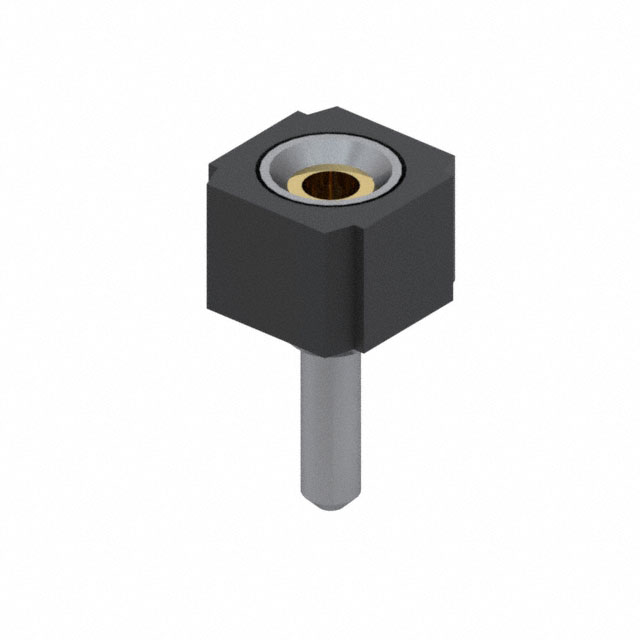 Picture of 315-43-101-41-003000