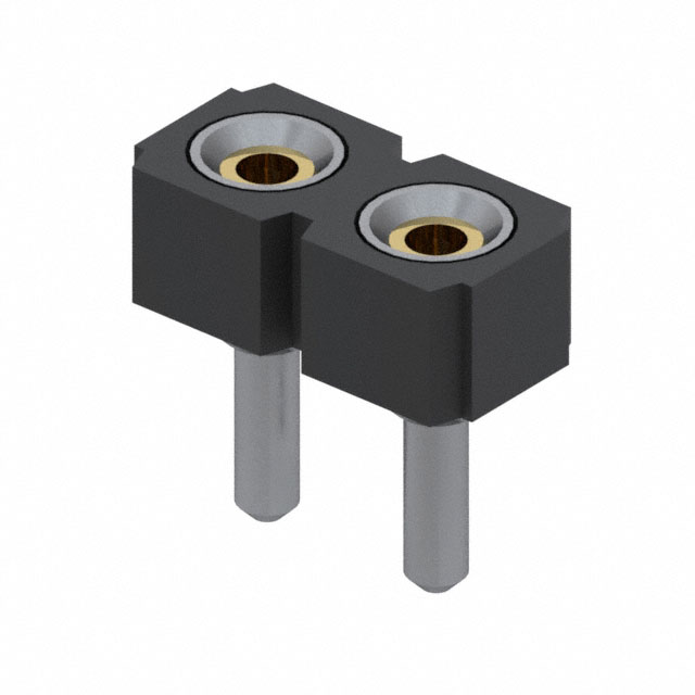 Picture of 315-43-102-41-003000