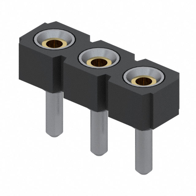 Picture of 315-43-103-41-003000