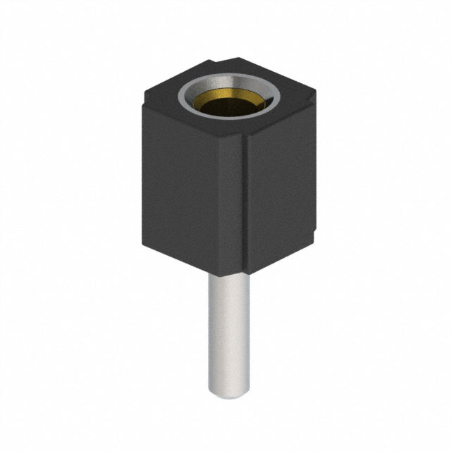 Picture of 315-47-101-41-001000