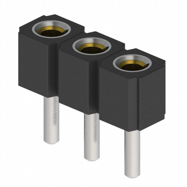 Picture of 315-47-103-41-001000