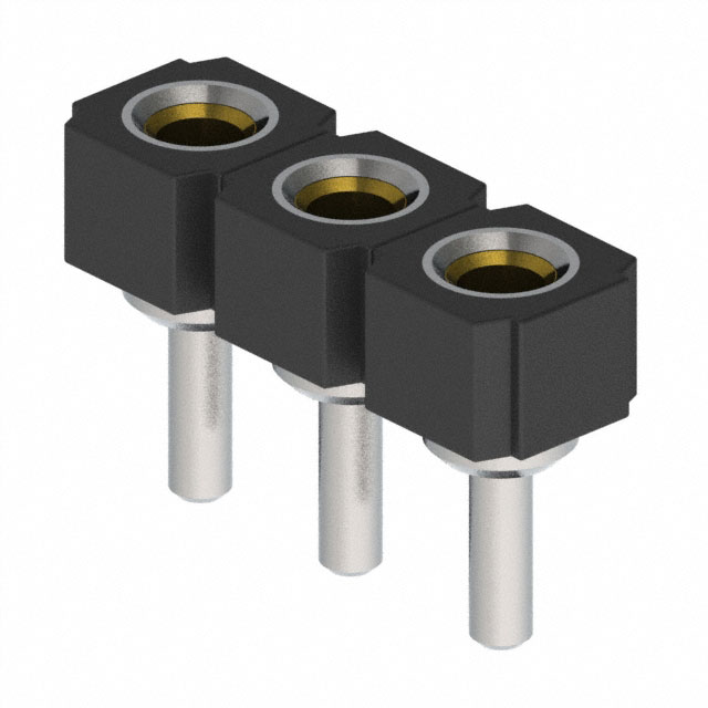 Picture of 315-47-103-41-003000