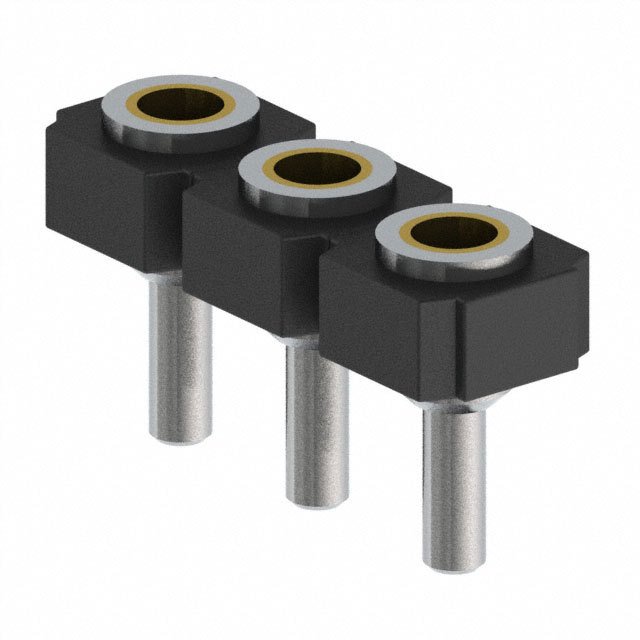 Picture of 315-47-103-41-004000