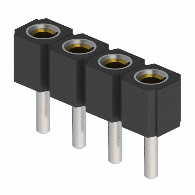 Picture of 315-47-104-41-001000