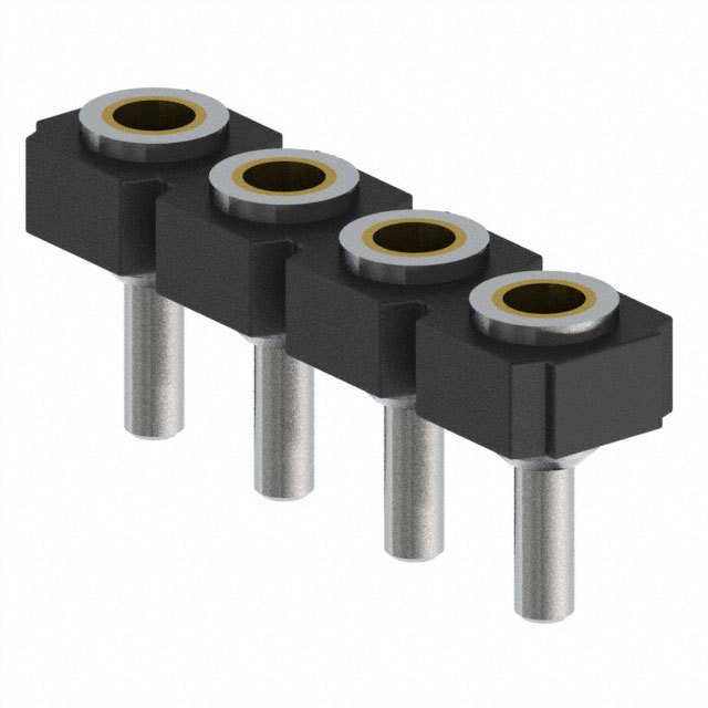 Picture of 315-47-104-41-004000