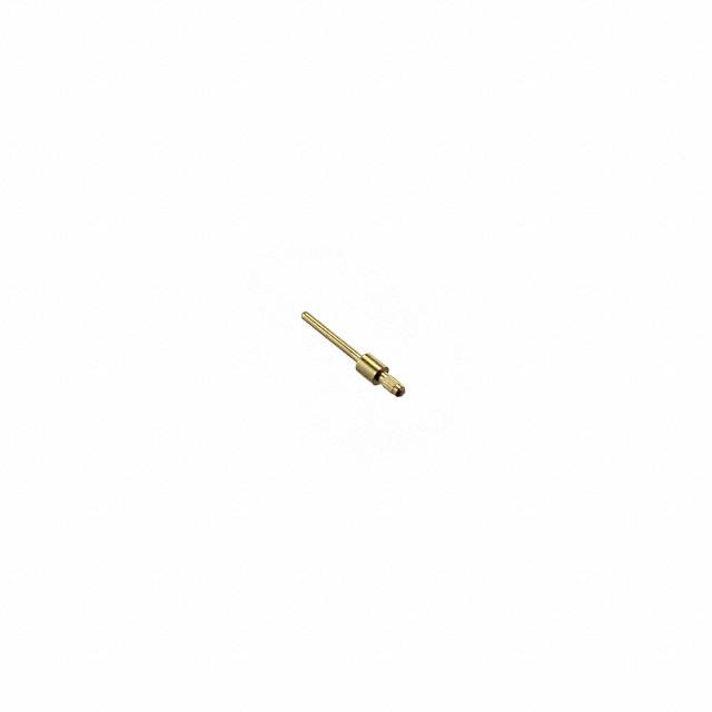 Picture of 3155-0-00-15-00-00-03-0