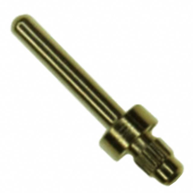 Picture of 3157-0-00-15-00-00-03-0