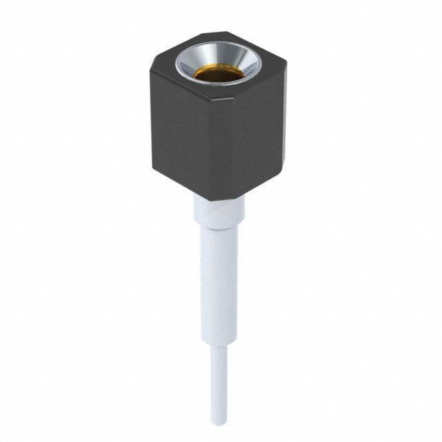 Picture of 316-43-101-41-003000