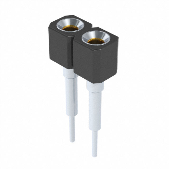 Picture of 316-43-102-41-003000