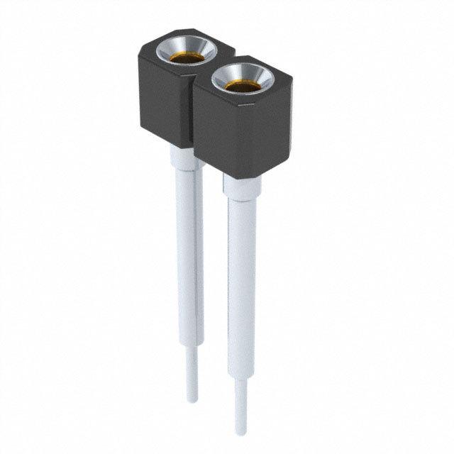 Picture of 316-43-102-41-008000