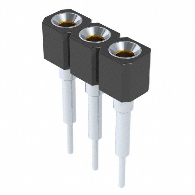 Picture of 316-43-103-41-003000