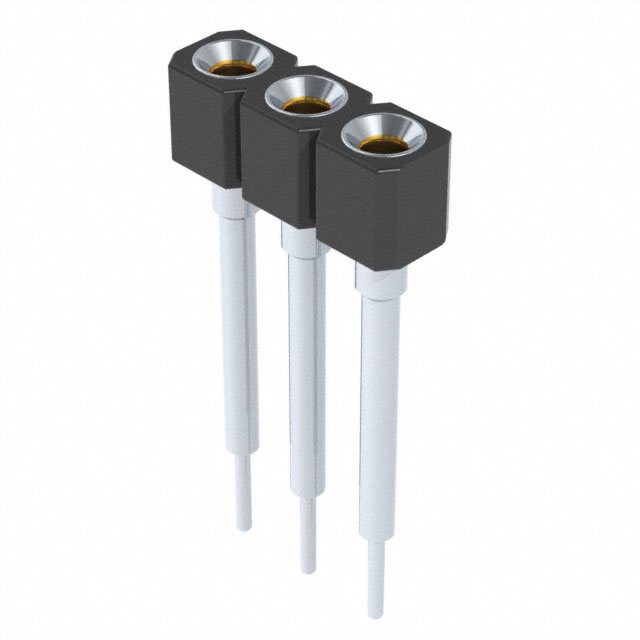 Picture of 316-43-103-41-008000