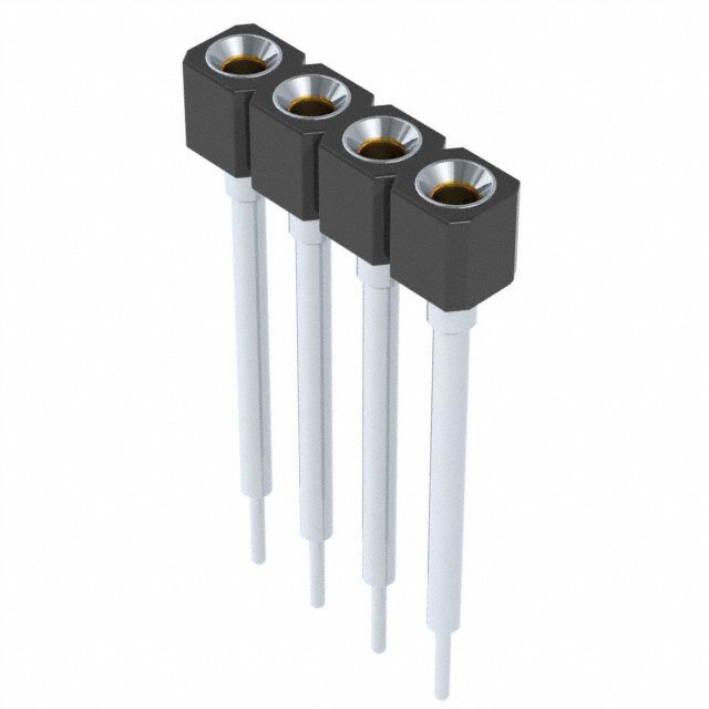 Picture of 316-43-104-41-001000