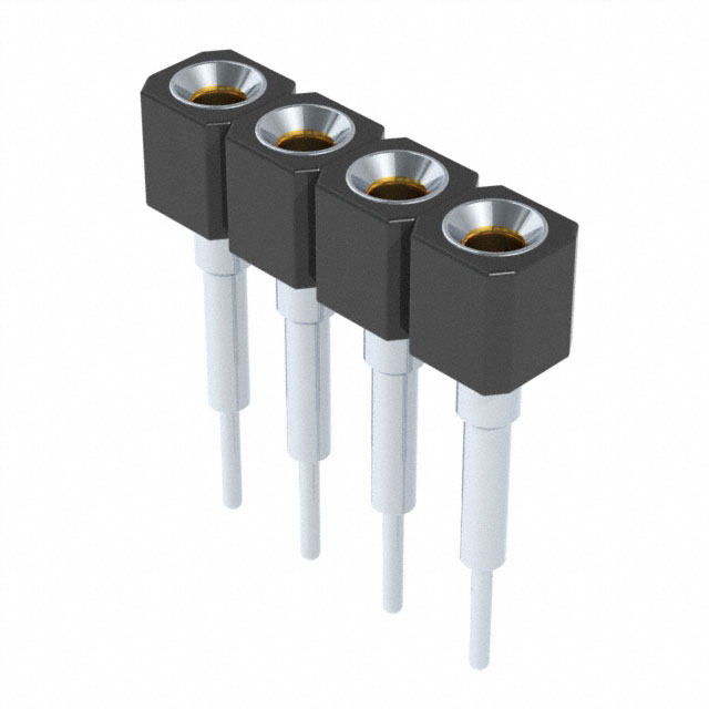 Picture of 316-43-104-41-003000