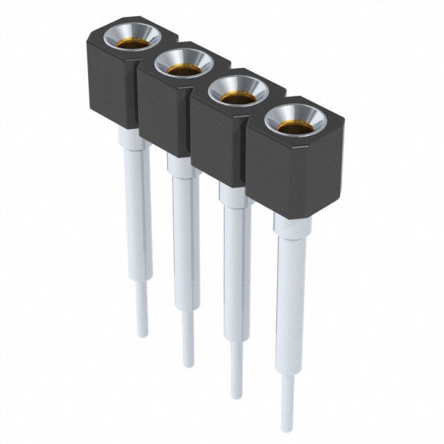 Picture of 316-43-104-41-007000