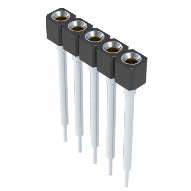 Picture of 316-43-105-41-001000