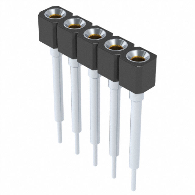 Picture of 316-43-105-41-008000