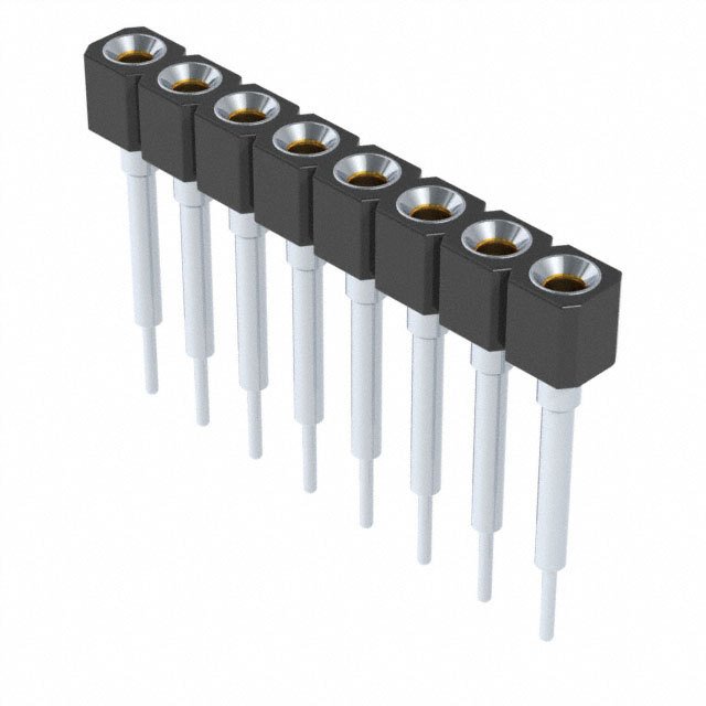 Picture of 316-43-108-41-007000