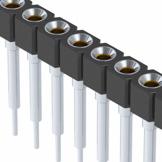 Picture of 316-43-109-41-007000