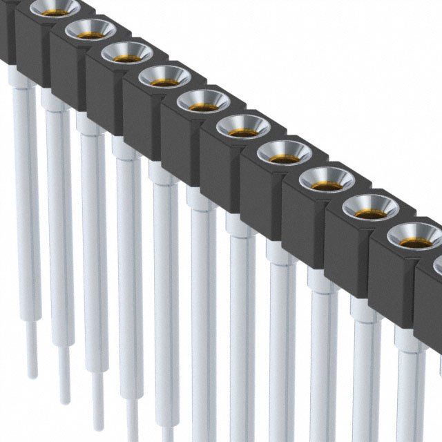 Picture of 316-43-164-41-001000