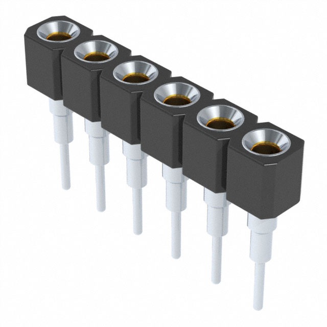 Picture of 316-47-106-41-006000