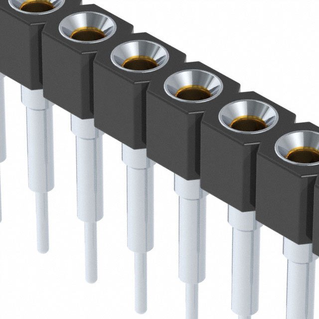 Picture of 316-47-112-41-003000