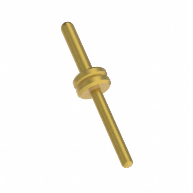 Picture of 3169-0-00-15-00-00-03-0