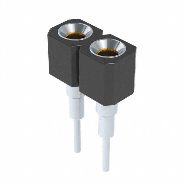 Picture of 316-93-102-41-006000