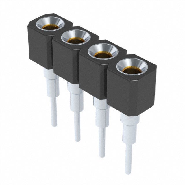 Picture of 316-93-104-41-006000