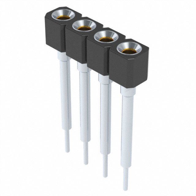 Picture of 316-93-104-41-008000