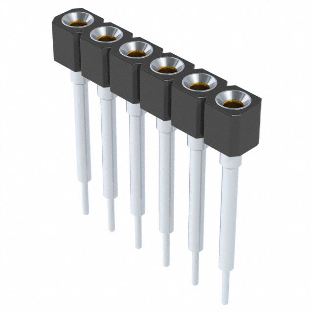 Picture of 316-93-106-41-008000