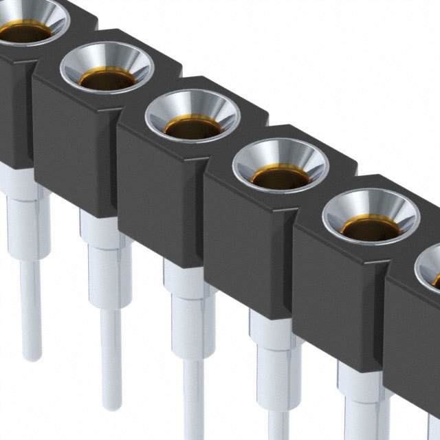 Picture of 316-93-164-41-006000