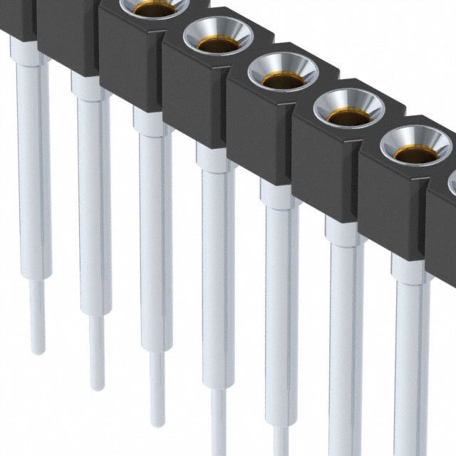 Picture of 316-93-164-41-008000