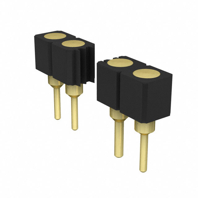 Picture of 319-10-164-00-002000