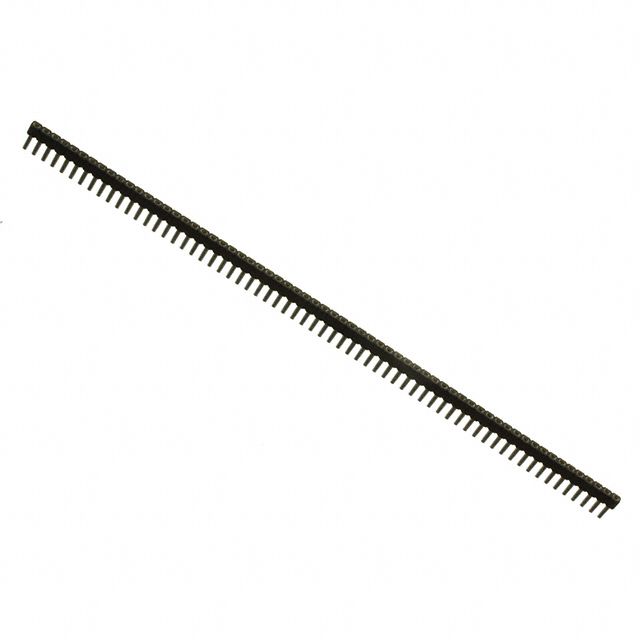 Picture of 329-43-164-41-540000