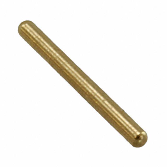 Picture of 3325-0-00-15-00-00-03-0