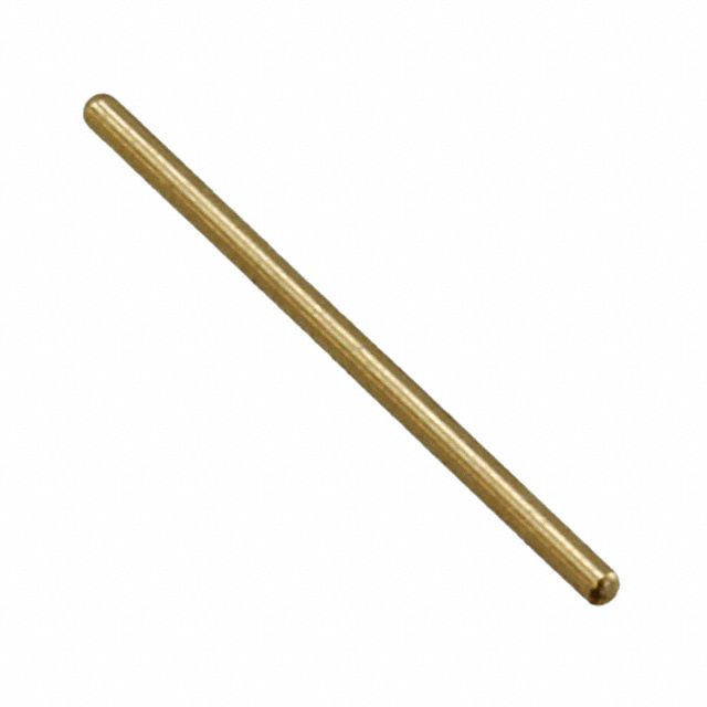 Picture of 3325-1-00-15-00-00-03-0