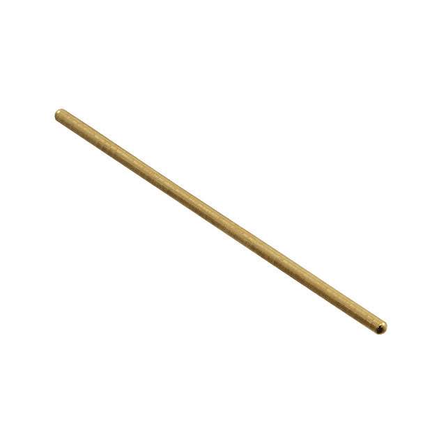 Picture of 3325-2-00-15-00-00-03-0