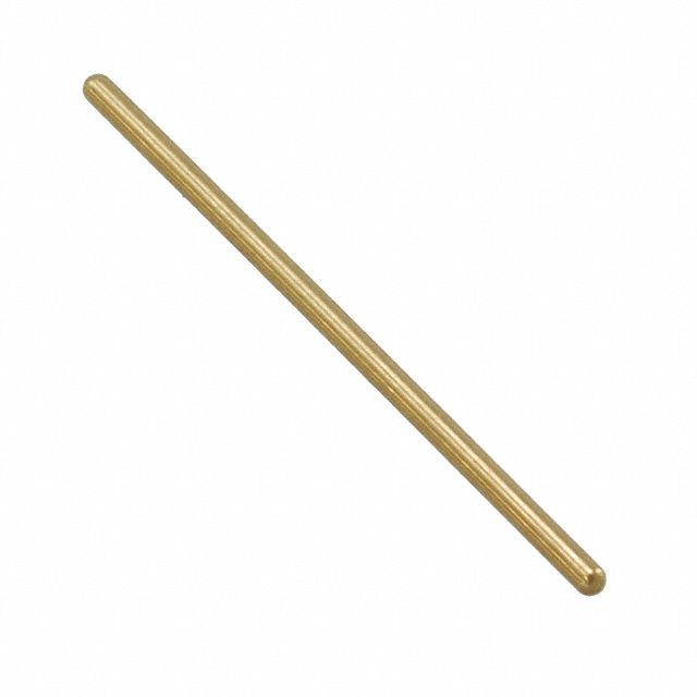 Picture of 3330-2-00-15-00-00-03-0