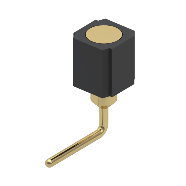 Picture of 399-10-101-10-008000