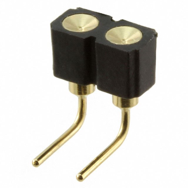 Picture of 399-10-102-10-007000