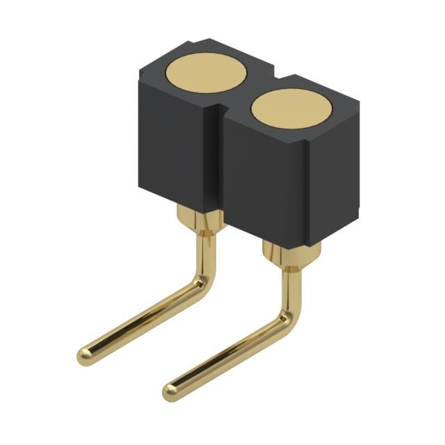 Picture of 399-10-102-10-008000