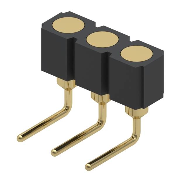 Picture of 399-10-103-10-007000