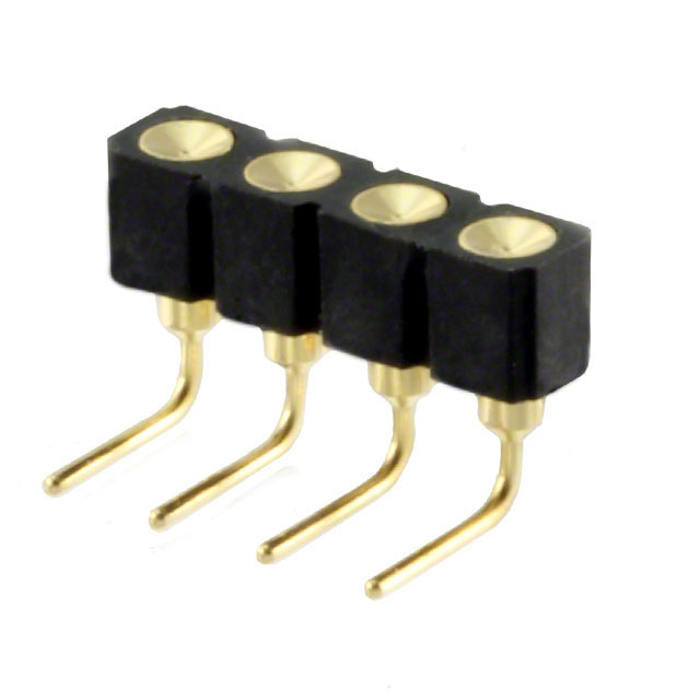 Picture of 399-10-104-10-007000